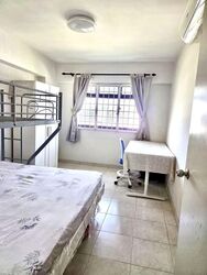Blk 534 Woodlands Vista (Woodlands), HDB 5 Rooms #602895311